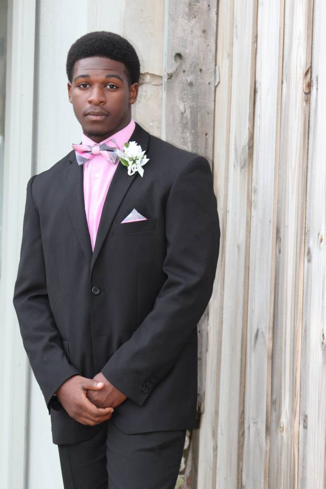 Photography Services