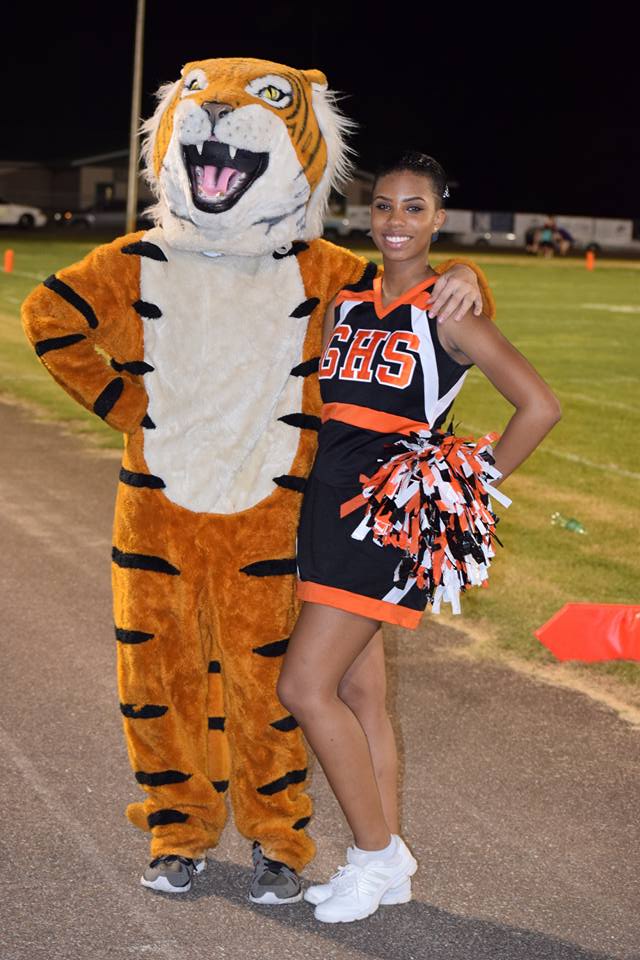 Photography Services