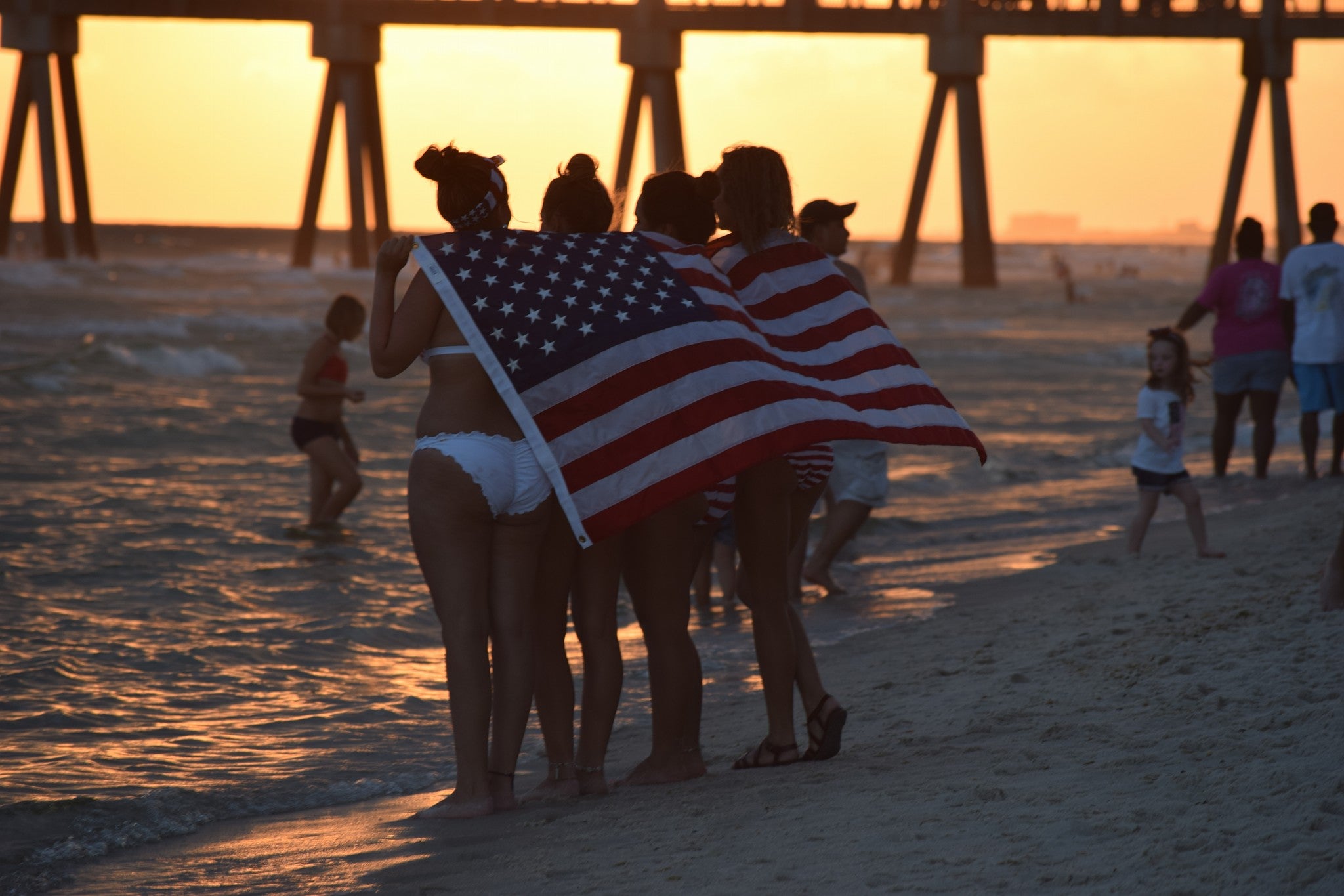 Photography Services