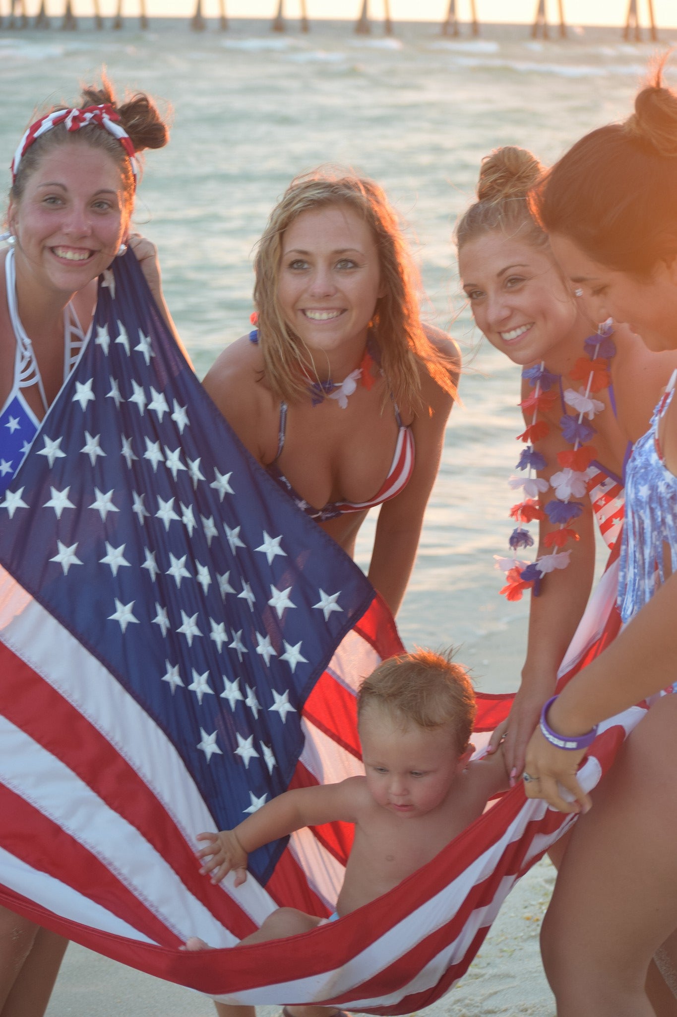 Photography Services