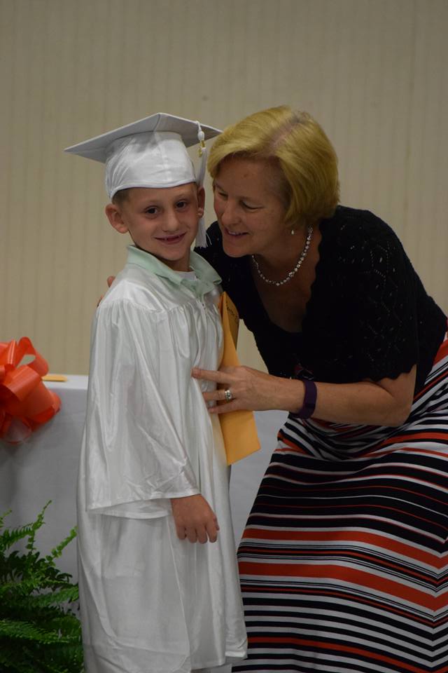 Photography Services