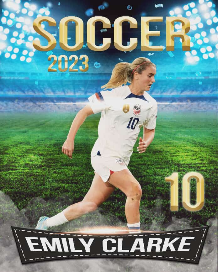 Photography and/or Banners.