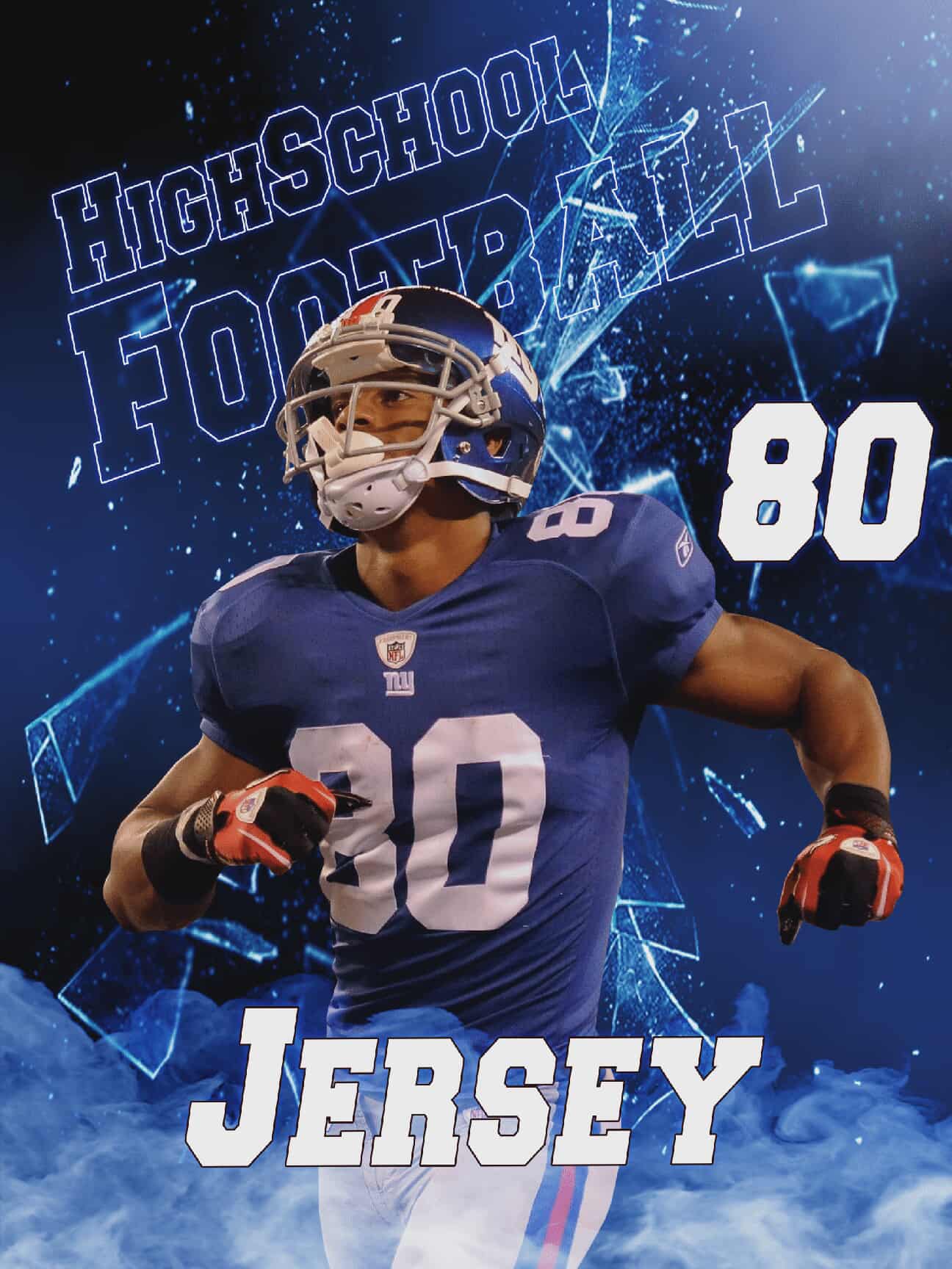 Photography and/or Banners.