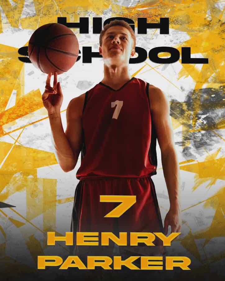 Photography and/or Banners.